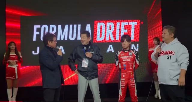 【FDJ】R.2⚡練習日！の記事動画