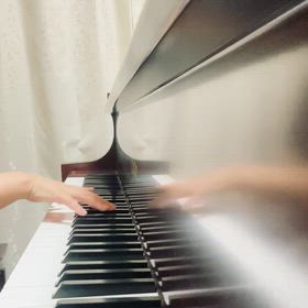 ちょこっと耳コピの画像