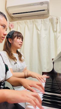 シンクロで選んだ曲の記事動画