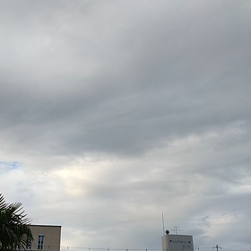 慌てん坊の？(・o・)の画像