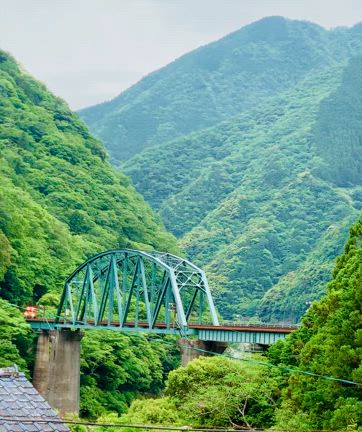 高知・徳島記念日旅行　〜3日目は剣山へ〜の記事動画