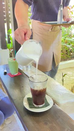 来間島「Pani Pani」の記事動画