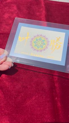奇跡の天使“ かなやん ”の記事動画