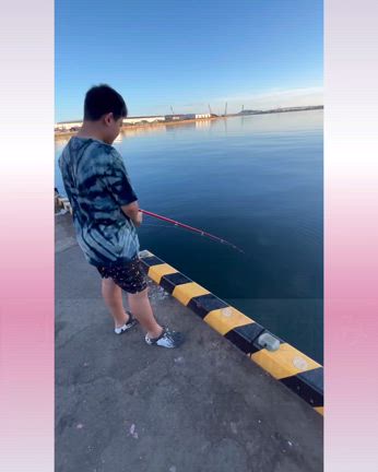 あぁ‥夏休み‥夏休み‥夏休み‥の記事動画