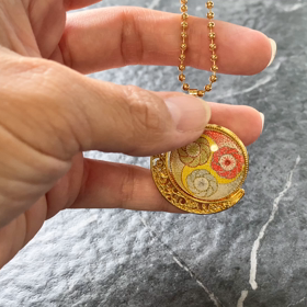【審神者カードでジュリーと笑ってお祓いよ】セッションのご紹介✨のサムネイル画像