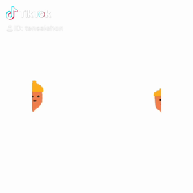 どんぐり ころころころ 3の画像