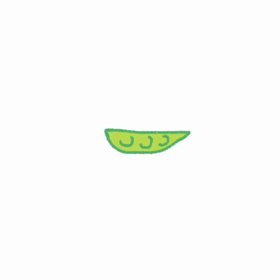えだまめの画像