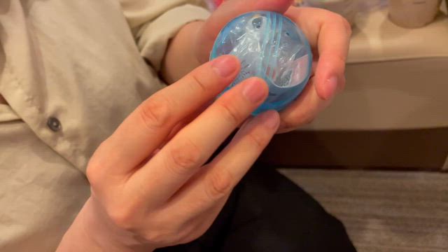 ２０２６年６月３０日（火曜日）の天使猫。。。。　４　さとこ先生のクリニック、また続きね！！！！の記事動画