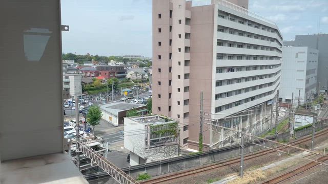 ２０２６年４月２３日（木曜日）の天使猫。。。。　４　『新しい千葉公園』に感動した！！！！の記事動画