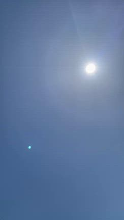 ２０２６年５月１１日（月曜日）の天使猫。。。。　２　昨日の御講！！！！の記事動画