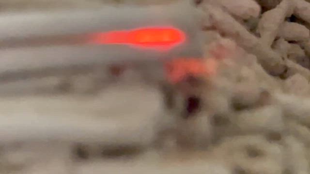 ２０２６年７月５日（日曜日）の天使猫。。。。　３　『送り火』〜　みんなぁ！ありがとう！！！！の記事動画