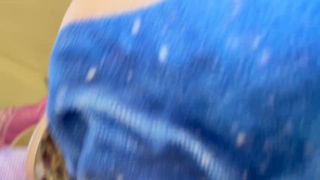 ２０２６年４月２３日（木曜日）の天使猫。。。。　５　お菓子屋さんに道草！！！！の記事動画