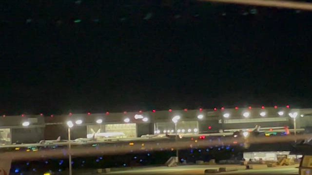 ２０２６年６月１０日（水曜日）の天使猫。。。。　今日は時の記念日だね！！！！の記事動画