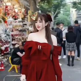 動画の画像