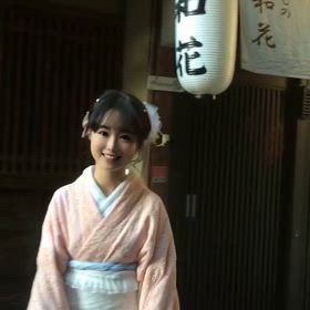 動画の画像