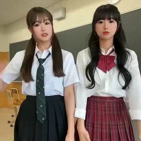 動画の画像