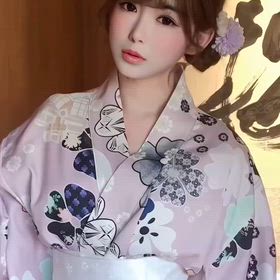 動画の画像