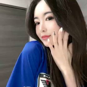 動画の画像