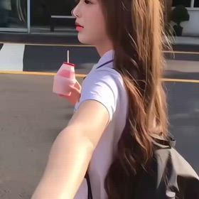 動画の画像