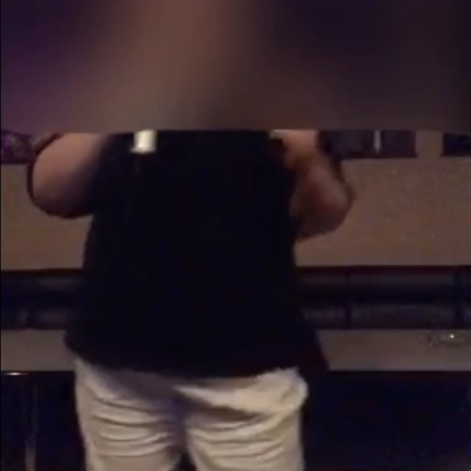 実家に帰らせていただきます（笑）の記事動画