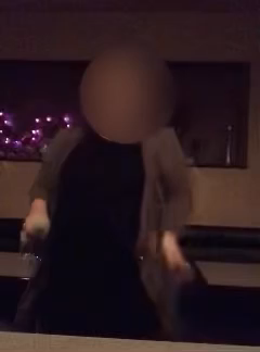 時々やってくる、自己紹介の記事動画