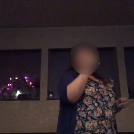 心の中ではしゃぎませんか！？の記事動画