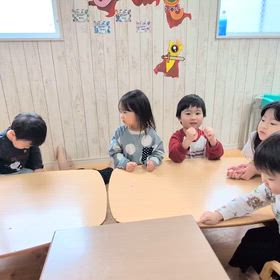 ☆かわいすぎる☆の画像