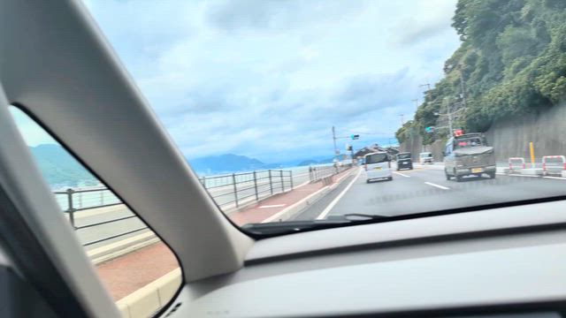 《山口県》の記事動画