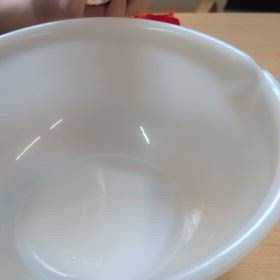 ☆小麦粘土 準備☆の画像