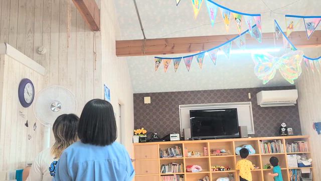 ☆お腹痛い☆の記事動画