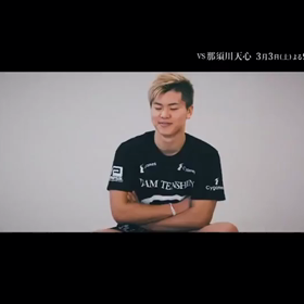 ⭐️AbemaTV⭐️の画像