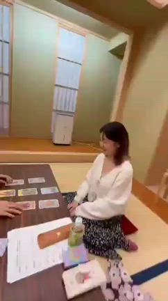 2月24日(土) 27日(火)  『天使の練習会＆体験会』開催します❤️の記事動画