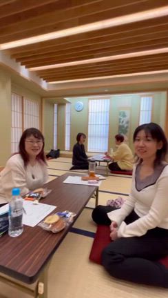 『天使の練習会＆体験会』 2月9日(金)24日(土)27日(火)開催しますの記事動画