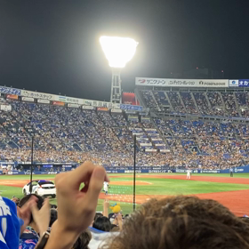夏休みの思い出　後半② 動画の画像