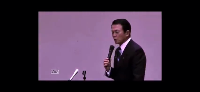 太郎！の記事動画