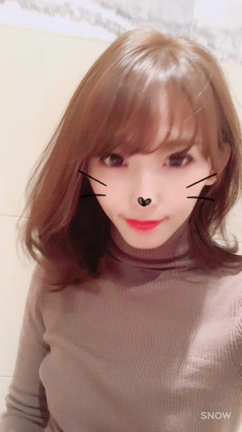 新しい髪型の記事動画