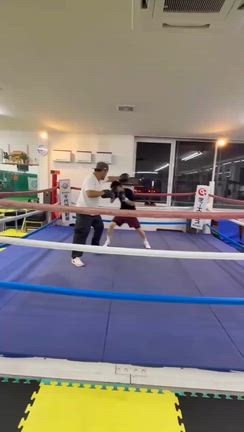 冨田ミットTIGERWINGの記事動画