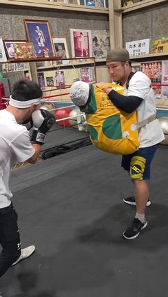 椋也　２週間前の記事動画