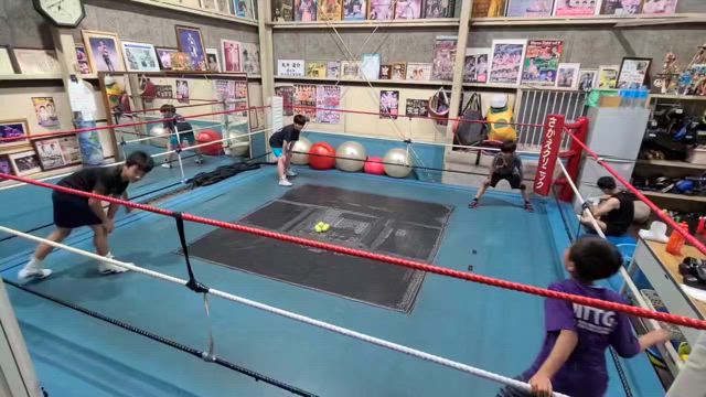 キッズトレの記事動画
