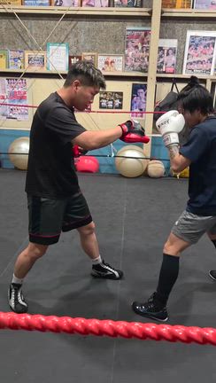 2026/05/07の記事動画