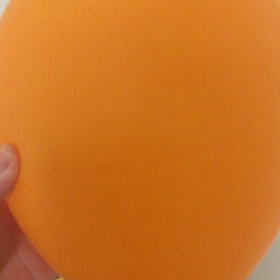 空気清浄機での画像
