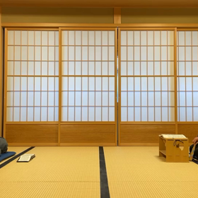 能のお稽古79回目の画 像