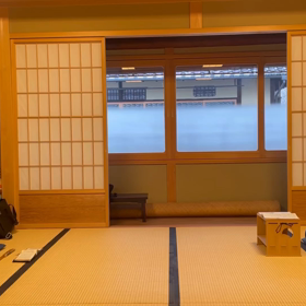 能のお稽古92回目の画像