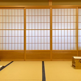 能のお稽古104回目の画像