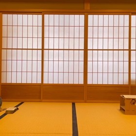 能のお稽古105回目の画像