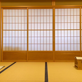 能のお稽古107回目の画像