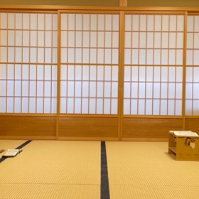 能のお稽古98回目の画像