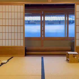 能のお稽古102回目の画像