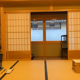 能のお稽古84回目の画像