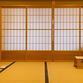 能のお稽古106回目の画像